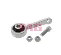 818 0164 10 FAG Asta/Puntone, Stabilizzatore per MERCEDES-BENZ
