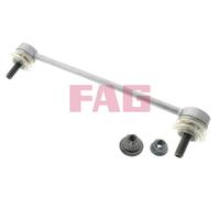 818 0166 10 FAG Asta/Puntone, Stabilizzatore per MERCEDES-BENZ