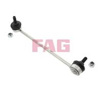 818 0169 10 FAG Asta/Puntone, Stabilizzatore per MERCEDES-BENZ