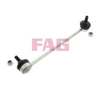 818 0171 10 FAG Asta/Puntone, Stabilizzatore per MERCEDES-BENZ