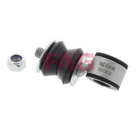 818 0190 10 FAG Asta/Puntone, Stabilizzatore per SEAT,VW