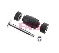 818 0229 10 FAG Asta/Puntone, Stabilizzatore per NISSAN,RENAULT