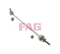 818 0234 10 FAG Asta/Puntone, Stabilizzatore per PEUGEOT