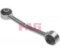 818 0240 10 FAG Asta/Puntone, Stabilizzatore per PEUGEOT