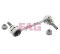 818 0244 10 FAG Asta/Puntone, Stabilizzatore per ALFA ROMEO,HONDA