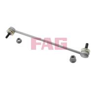 818 0270 10 FAG Asta/Puntone, Stabilizzatore per VOLVO