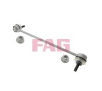 818 0288 10 FAG Asta/Puntone, Stabilizzatore per ALPINA,BMW