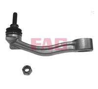 818 0296 10 FAG Asta/Puntone, Stabilizzatore per JAGUAR