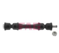 818 0304 10 FAG Asta/Puntone, Stabilizzatore per FORD