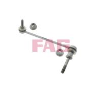 818 0325 10 FAG Asta/Puntone, Stabilizzatore per BMW
