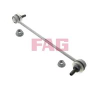 818 0369 10 FAG Asta/Puntone, Stabilizzatore per FORD,FORD (CHANGAN),VOLVO