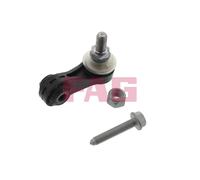 818 0374 10 FAG Asta/Puntone, Stabilizzatore per VW