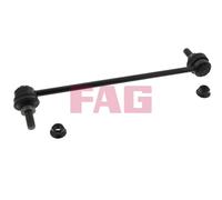 818 0379 10 FAG Asta/Puntone, Stabilizzatore per NISSAN,RENAULT