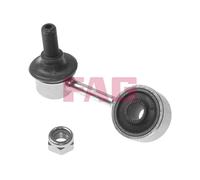 818 0406 10 FAG Asta/Puntone, Stabilizzatore per MITSUBISHI