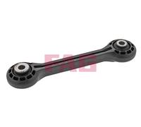 818 0428 10 FAG Asta/Puntone, Stabilizzatore per AUDI