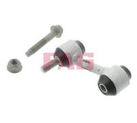 818 0432 10 FAG Asta/Puntone, Stabilizzatore per CHEVROLET,OPEL,VAUXHALL
