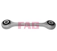 818 0435 10 FAG Asta/Puntone, Stabilizzatore per AUDI,PORSCHE,VW