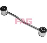 818 0458 10 FAG Asta/Puntone, Stabilizzatore per JEEP