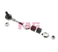 818 0466 10 FAG Asta/Puntone, Stabilizzatore per FORD,NISSAN