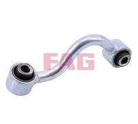818 0469 10 FAG Asta/Puntone, Stabilizzatore per NISSAN,RENAULT