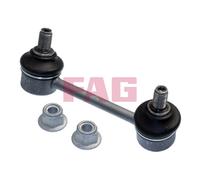 818 0476 10 FAG Asta/Puntone, Stabilizzatore per TOYOTA
