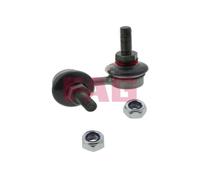 818 0484 10 FAG Asta/Puntone, Stabilizzatore per ,IVECO