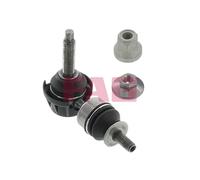 818 0486 10 FAG Asta/Puntone, Stabilizzatore per FORD,VOLVO