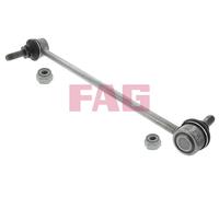 818 0490 10 FAG Asta/Puntone, Stabilizzatore per NISSAN