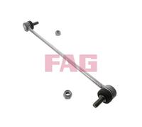 818 0493 10 FAG Asta/Puntone, Stabilizzatore per LAND ROVER