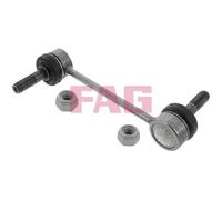818 0495 10 FAG Asta/Puntone, Stabilizzatore per RENAULT