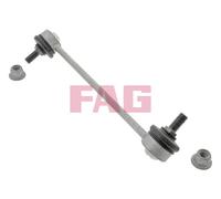 818 0519 10 FAG Asta/Puntone, Stabilizzatore per HYUNDAI,KIA