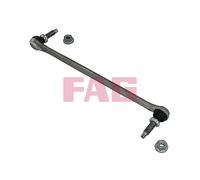 818 0521 10 FAG Asta/Puntone, Stabilizzatore per MERCEDES-BENZ
