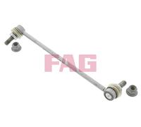 818 0530 10 FAG Asta/Puntone, Stabilizzatore per BUICK,CHEVROLET,OPEL,VAUXHALL