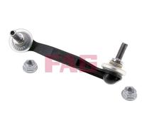 818 0557 10 FAG Asta/Puntone, Stabilizzatore per ALPINA,BMW,BMW (BRILLIANCE)