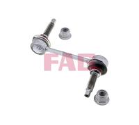 818 0567 10 FAG Asta/Puntone, Stabilizzatore per LAND ROVER