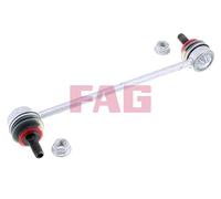 Schaeffler FAG 818 0574 10 Asta/Puntone, Stabilizzatore per LAND ROVER