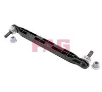 818 0589 10 FAG Asta/Puntone, Stabilizzatore per ,CHEVROLET,OPEL,VAUXHALL