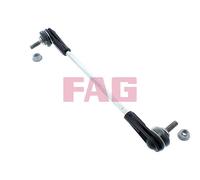 818 0595 10 FAG Asta/Puntone, Stabilizzatore per BMW,BMW (BRILLIANCE),MINI