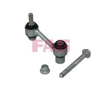 818 0599 10 FAG Asta/Puntone, Stabilizzatore per MERCEDES-BENZ