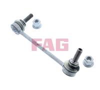 818 0616 10 FAG Asta/Puntone, Stabilizzatore per VOLVO