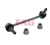 818 0617 10 FAG Asta/Puntone, Stabilizzatore per VOLVO
