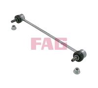 818 0653 10 FAG Asta/Puntone, Stabilizzatore per HONDA
