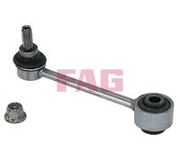 818 0656 10 FAG Asta/Puntone, Stabilizzatore per ALPINA,BMW