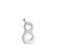 818 Tequila Eight Reserve 70 cl 70 cl