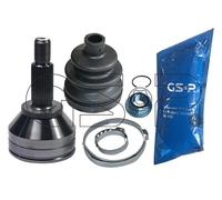 818002 GSP Kit giunti, Semiasse per FORD