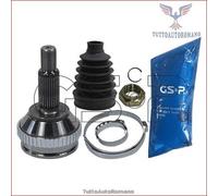 818023 Kit giunto omocinetico Gsp Anteriore per FORD MONDEO