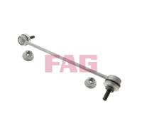 Giunto barra stabilizzatrice Barra d'accoppiamento 818 0288 10 FAG per BMW