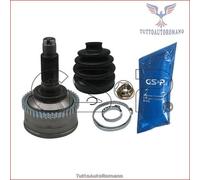 818029 Kit giunto omocinetico Gsp Anteriore per MAZDA XEDOS