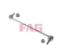 818031710 Asta/Puntone, Stabilizzatore Schaeffler Fag