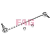 FAG Asta/Puntone stabilizzatore 818 0342 10 per OPEL VAUXHALL CHEVROLET – Schaeffler